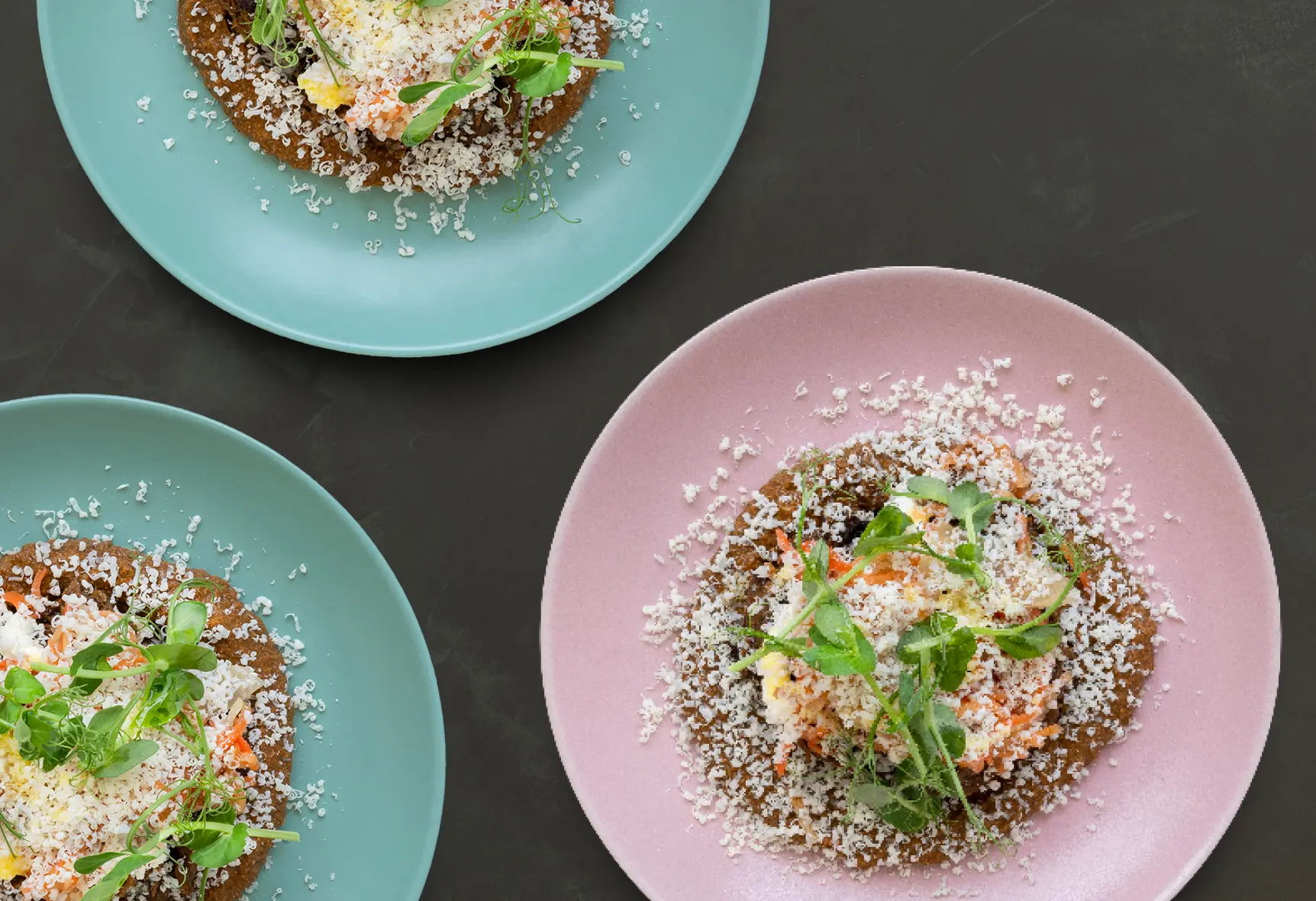 entrada - poblano peppers